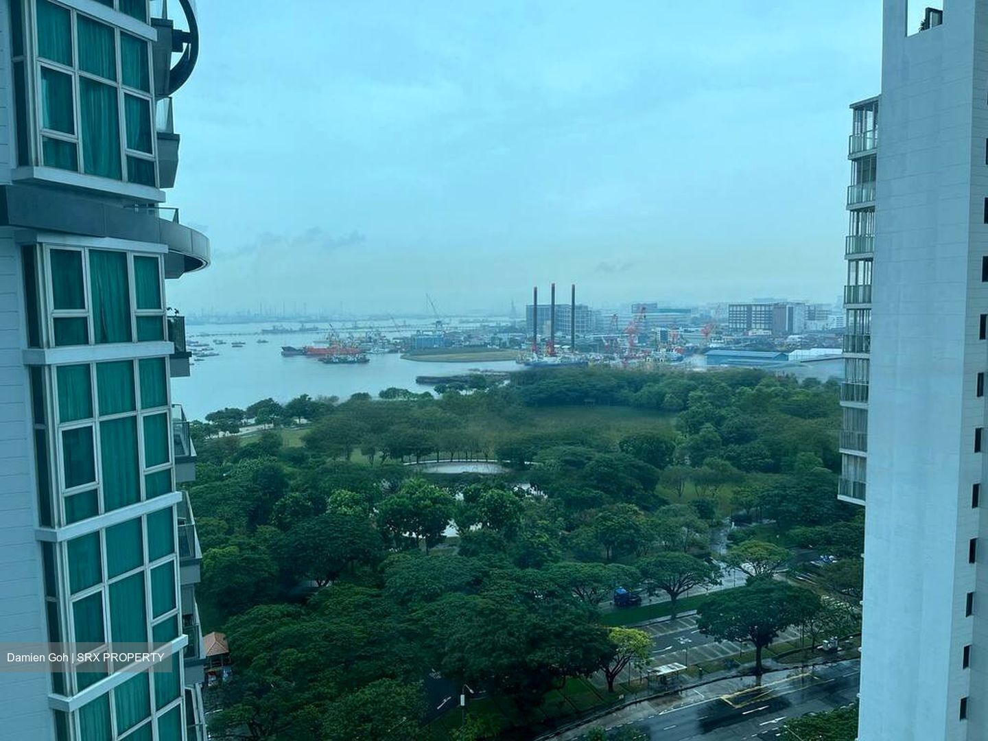 The Vision (D5), Condominium #462136401